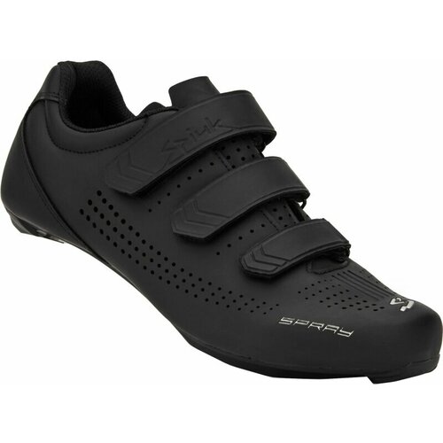 Spiuk Spray Road Black 47 Slike