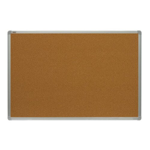  Tabla pluta 2x3 alu ram tca 96 60x90 bk Cene