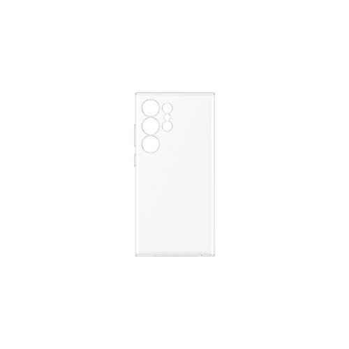 Samsung GP-FPS928SAATW Slike