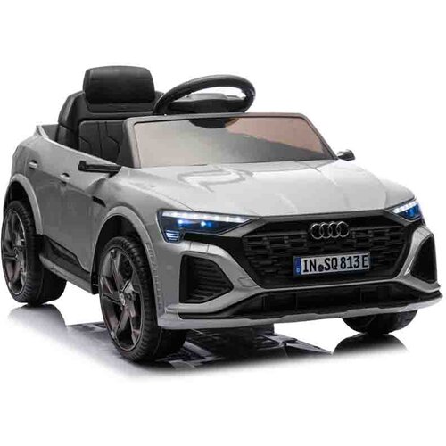 Premium Stil audi SQ8 e-tron auto na akumulator Slike
