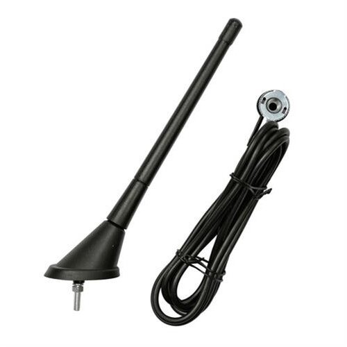 ANTENA KROVNA KOSA 18cm Cijene