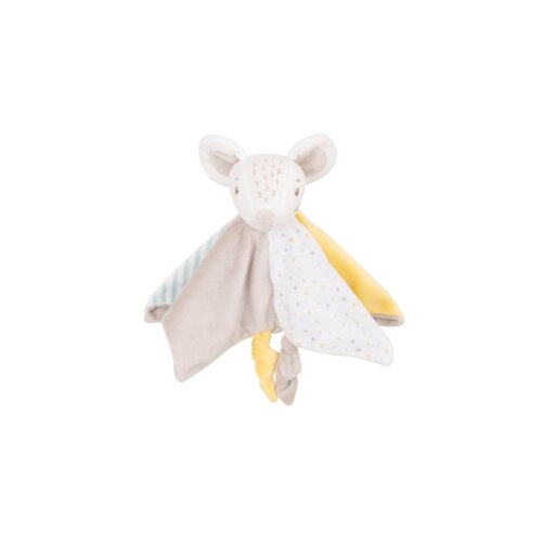 Kikka Boo igračka dudu Joyful Mice ( KKB10371 ) Cene