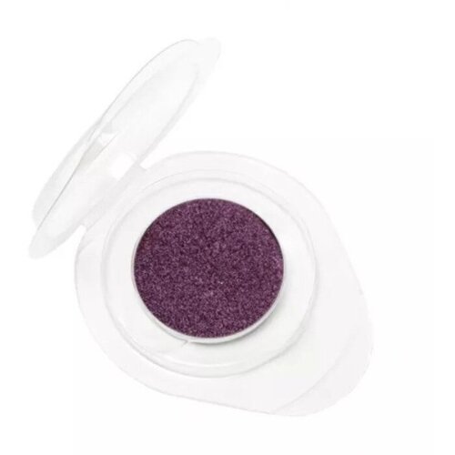 Affect Cosmetics mono senka za oči colour attack foil shadow | senke za oči Slike