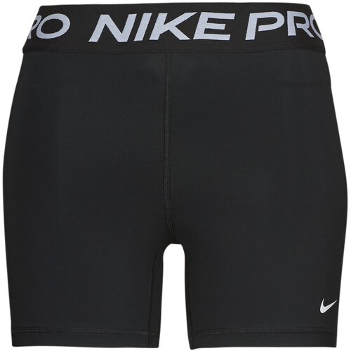Nike Kratke hlače & Bermuda PRO 365 Črna Cene