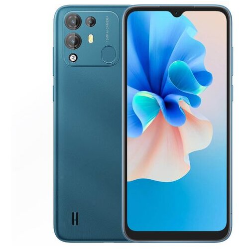 Blackview Mobitel A55 Pro 4GB/64GB Twilight Blue dual sim Cijene