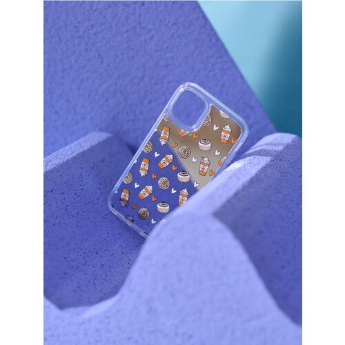 Sinsay Futrola za mobitel iPhone 11/XR Cijene