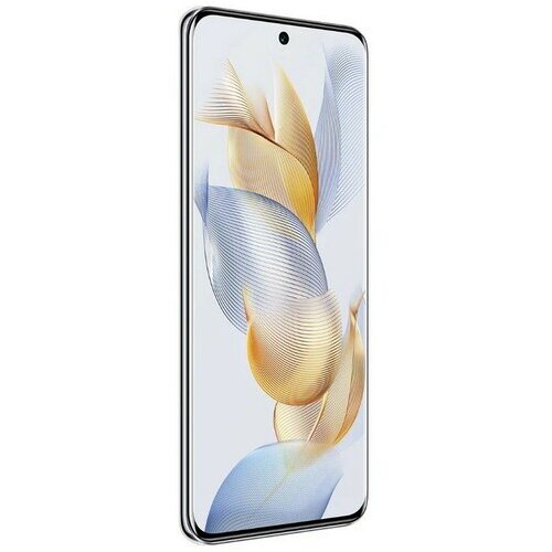 Huawei honor 90 12GB/512GB midnight black mobilni telefon Slike