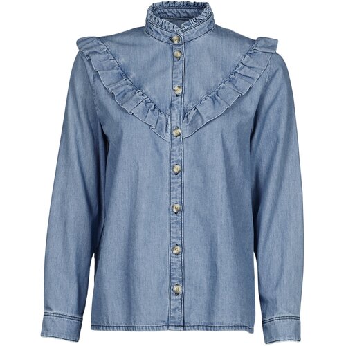 Betty London PARFUM Blue Cijene