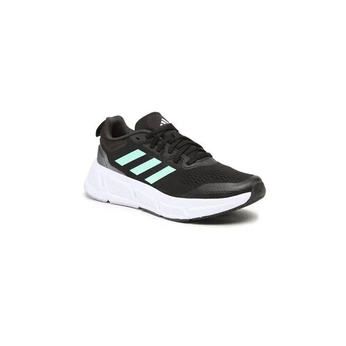 Adidas Čevlji Questar HP2438 Črna