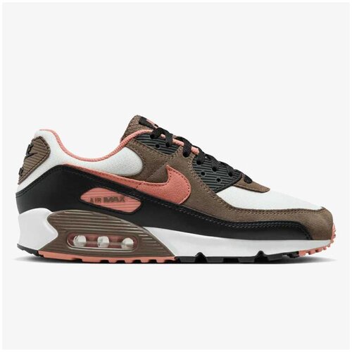 Nike mu&amp;scaron;ke patike air max 90 DM0029-105 Slike