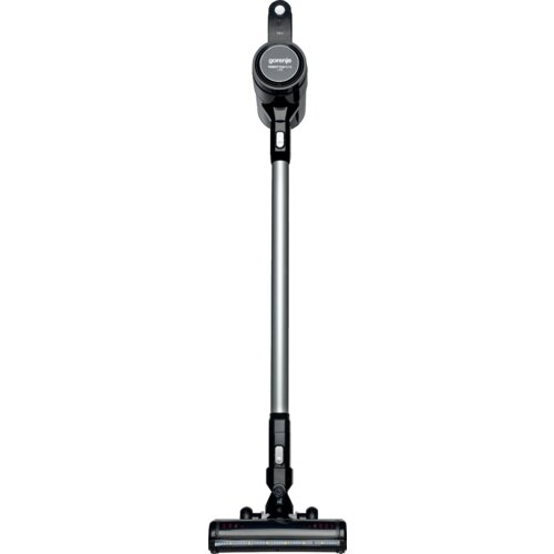 Gorenje Štapni usisivač SVC216FMLBK Cijene