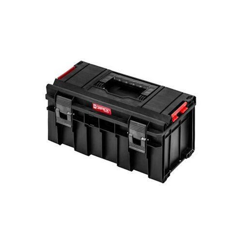 Qbrick System Pro 500 Basic 25808 Cene