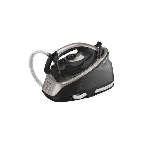 Tefal parna stanica SV6140E0 Express Easy, 6 bara Cijene
