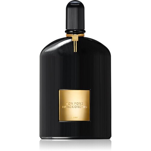 Tom Ford Black Orchid parfemska voda za žene 150 ml Slike