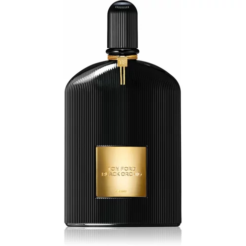 Tom Ford Black Orchid parfemska voda za žene 150 ml