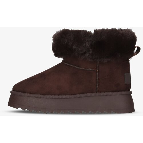 Kronos Čizme VEX Cene