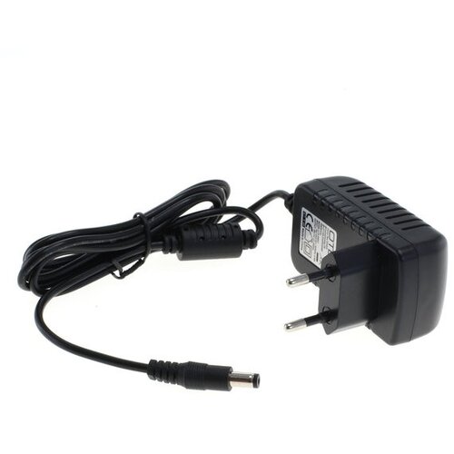 VHBW polnilec za sesalnike bosch athlet / siemens extreme cordlesspower, 30V, 0.5A Cene