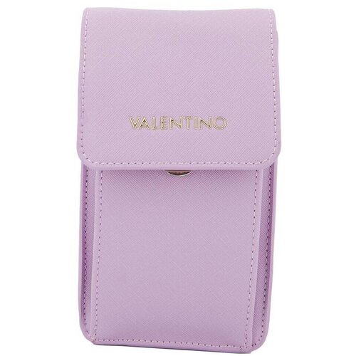 Valentino Bags Torbe CROSSY Vijolična Cene