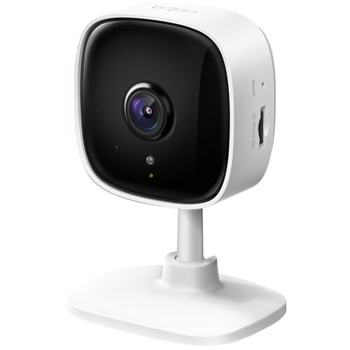 KAMERA TP-LINK TAPO C110 Home security Cene