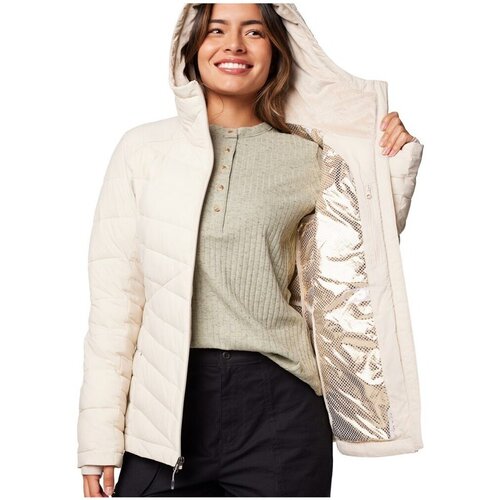 Columbia joy peak ii hooded jacket w 2089041278 Cijene