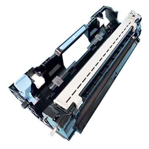 Kyocera Združljiv boben DK1248, (22138178) Cene