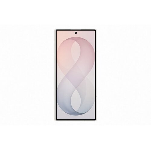 Samsung Mobilni telefon Z Fold 8 Ultra 16/1T Cene