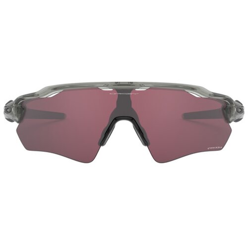 Oakley radar ev path naočare za sunce oo 9208 82 Slike