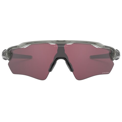 Oakley radar ev path naočare za sunce oo 9208 82 Cene