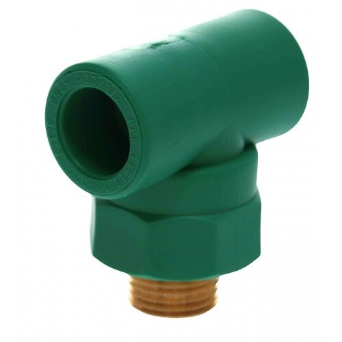 ATP T komad 20x1/2"x20 VN PN25 M TEM2020 Cene