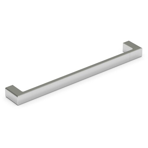 Koin Držalo za brisače Nex (45 cm, krom) Slike