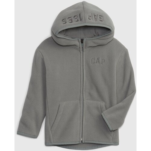 GAP Kids fleece sweatshirt - Boys Slike