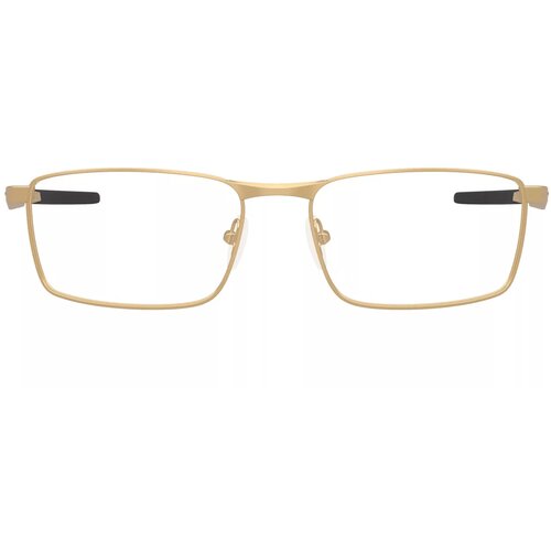 Oakley Fuller Naočare OX 3227 12 Slike