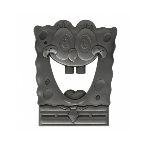 Fanattik Spongebob Bottle Opener Cene