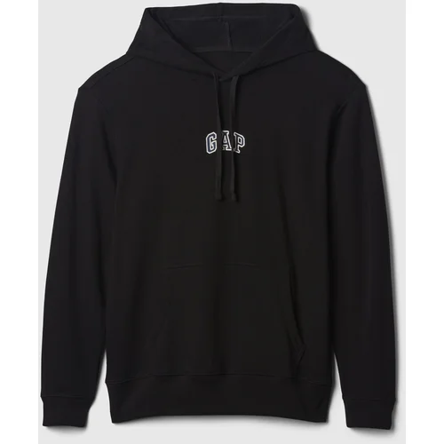 GAP Logo & Hoodie - Men's