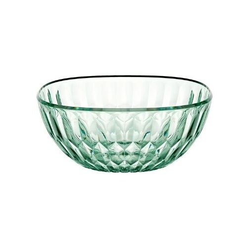 Guzzini Činija za serviranje Vanity, 30 cm, Zelena Slike