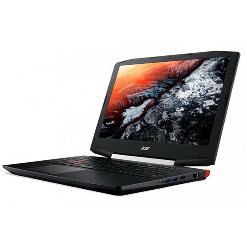 Acer VX5-591G-72BY - NH.GM2EX.038 15.6'' (1920 x 1080), Intel Core i7 7700HQ do 3.8GHz 4 (Quad Core), RAM 16GB, 256GB SSD, 1TB HDD, Linux laptop Slike