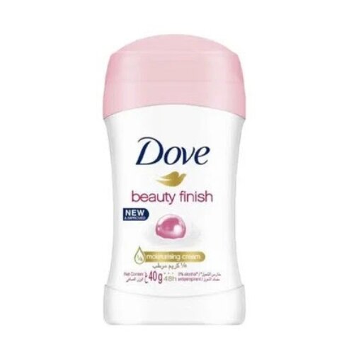 Dove ženski dezodorans u stiku powder soft 40 ml Cene