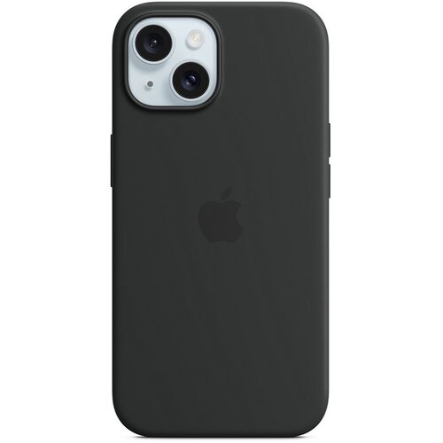  SILIKONSKA MASKICA ZA IPHONE 12 PRO MAX (BLACK) Cijene