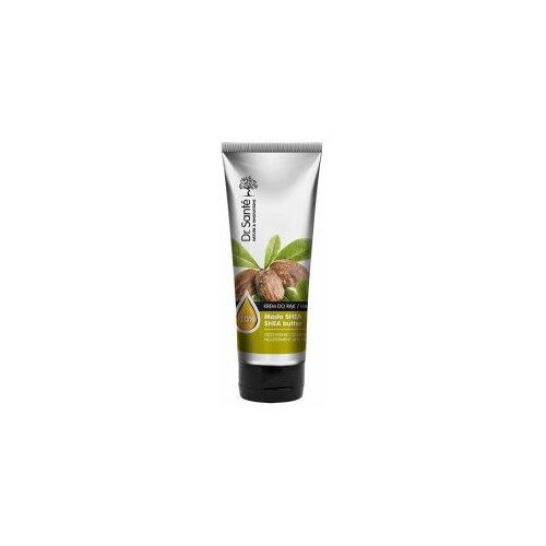  Krema za ruke Dr.Sante 75 ml – Shea butter Cijene