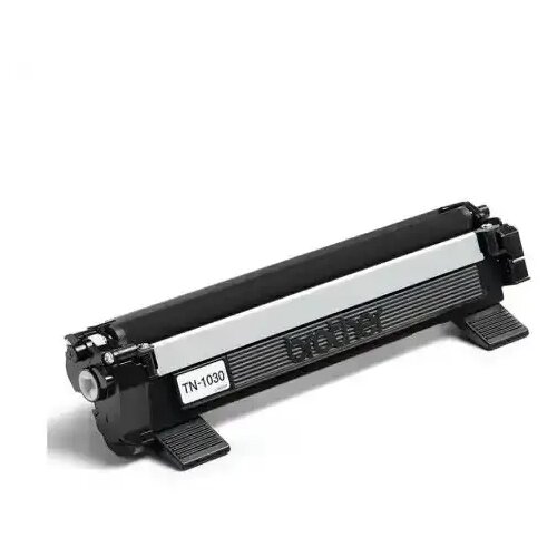  Kompatibilen toner Brother TN1050 Black, (21718115) Cene