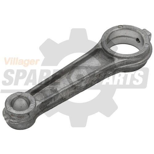 Villager 15 - Klipnjaca Cijene