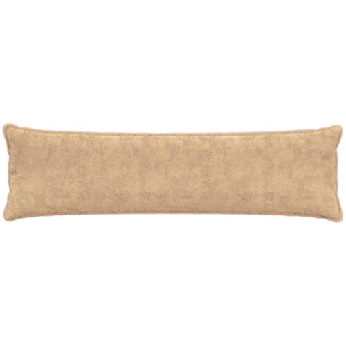  Presvlaka za jastuk 2 kom. HOUTEN Krem 40 x 145 cm - Krem 40 x 145 cm 2 Cene