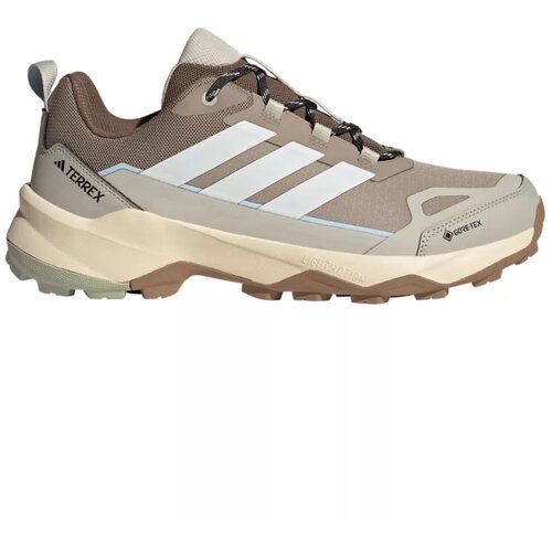 Adidas Nizke superge Terrex Skychaser AX5 GTX Bela Cene