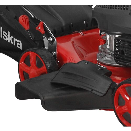 Iskra KOSILICA BN46PL RV145 Slike