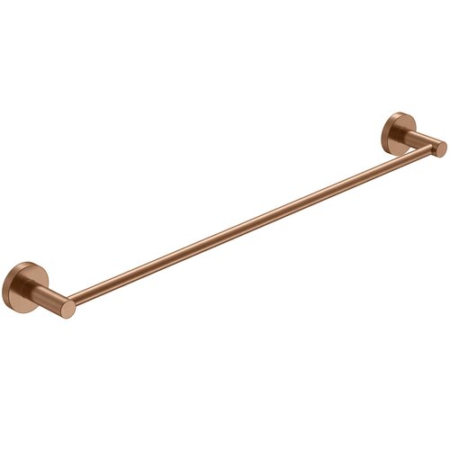 Rea Kopalni&amp;scaron;ki obe&amp;scaron;alnik 5601 Leo Brush Copper Slike