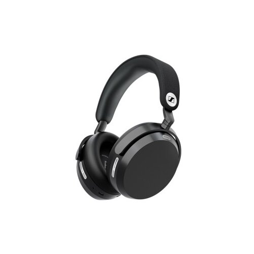 Sennheiser Slu&scaron;alke MOMENTUM 5 Wireless, črne Cene