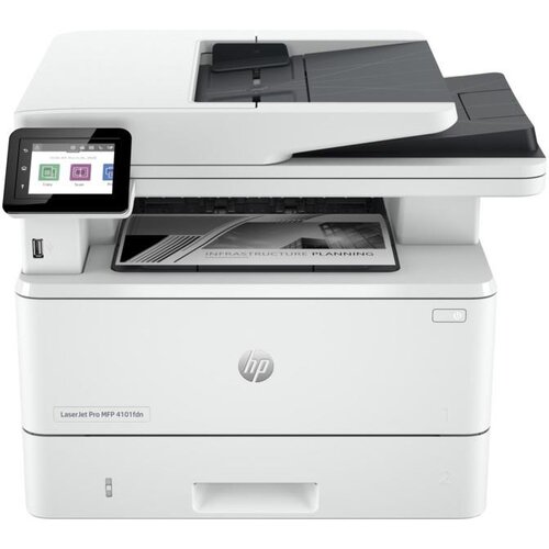 HP PRN MFP MLJ Pro 4102dw, 2Z622F Cijene