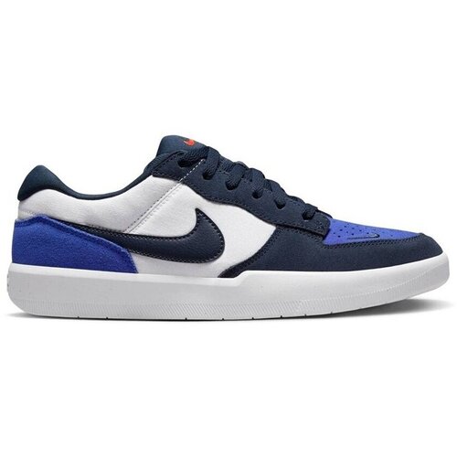 Nike Nizke superge SB Force 58 pisana Cene