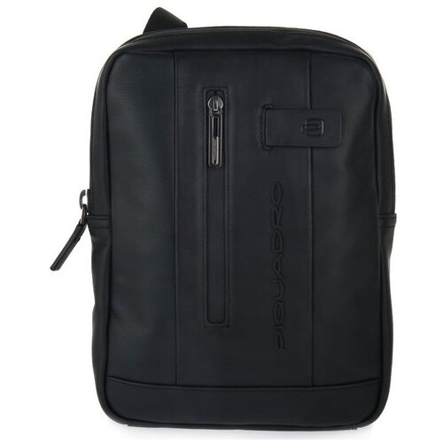 Piquadro Torbice BEAUTY Črna Cene