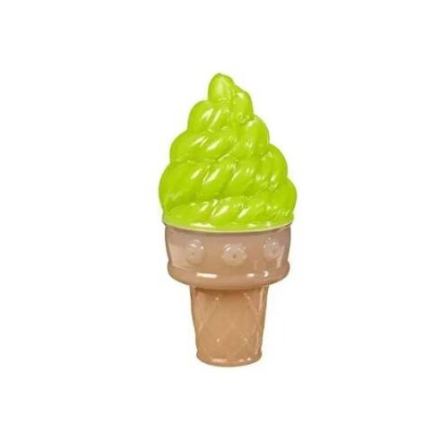 Gizmo Rashladna Igracka Sladoled U Kornetu Green 11cm Slike